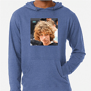 Creative Pulse – Nelson Neumann Nelson Neumann Hoodies