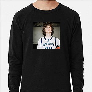 Think Fast – Neumann Style Nelson Neumann Sweatshirts