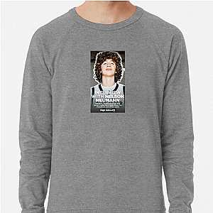 Quick Wit – Neumann Energy Nelson Neumann Sweatshirts