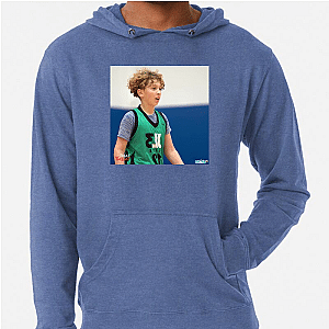 Rule Bender – Neumann Vibes Nelson Neumann Hoodies