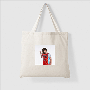 Nelson's Way is Sharp Nelson Neumann Bags