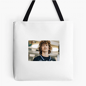 Nelson Neumann Breaks Norms Nelson Neumann Bags