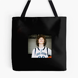 Think Fast – Neumann Style Nelson Neumann Bags