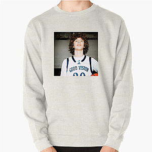 Think Fast – Neumann Style Nelson Neumann Sweatshirts