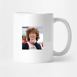 Neumann Sees the Gaps Nelson Neumann Mugs