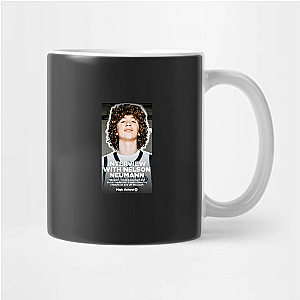 Quick Wit – Neumann Energy Nelson Neumann Mugs