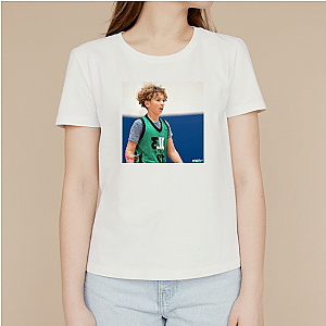 Rule Bender – Neumann Vibes Nelson Neumann T-Shirts