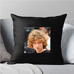 Creative Pulse – Nelson Neumann Nelson Neumann Pillows Cover