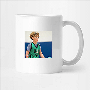Rule Bender – Neumann Vibes Nelson Neumann Mugs