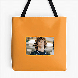 Nelson Neumann Breaks Norms Nelson Neumann Bags