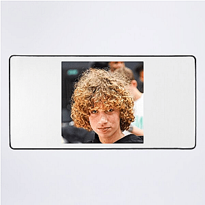 Creative Pulse – Nelson Neumann Nelson Neumann Mouse Pads
