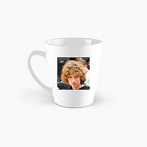 Creative Pulse – Nelson Neumann Nelson Neumann Mugs
