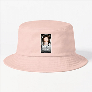 Quick Wit – Neumann Energy Nelson Neumann Hats & Caps