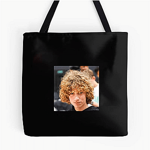 Creative Pulse – Nelson Neumann Nelson Neumann Bags