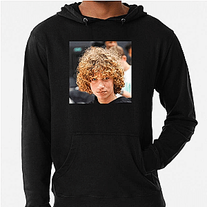 Creative Pulse – Nelson Neumann Nelson Neumann Hoodies