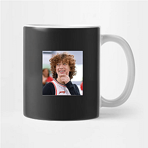 Neumann Sees the Gaps Nelson Neumann Mugs