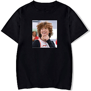 Neumann Sees the Gaps Nelson Neumann T-Shirts
