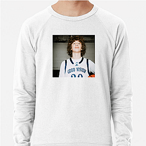 Think Fast – Neumann Style Nelson Neumann Sweatshirts