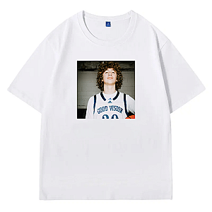 Think Fast – Neumann Style Nelson Neumann T-Shirts