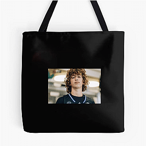 Nelson Neumann Breaks Norms Nelson Neumann Bags