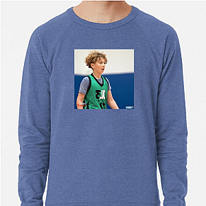 Rule Bender – Neumann Vibes Nelson Neumann Sweatshirts