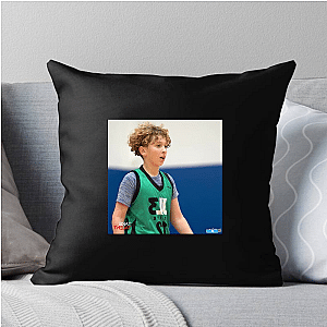 Rule Bender – Neumann Vibes Nelson Neumann Pillows Cover