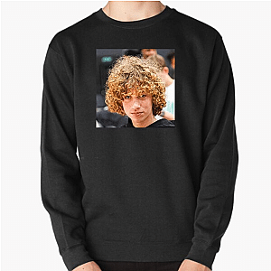 Creative Pulse – Nelson Neumann Nelson Neumann Sweatshirts