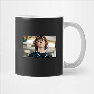 Nelson Neumann Breaks Norms Nelson Neumann Mugs