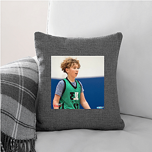 Rule Bender – Neumann Vibes Nelson Neumann Pillows Cover