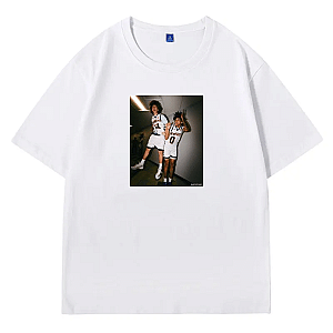 Neumann in Control Nelson Neumann T-Shirts