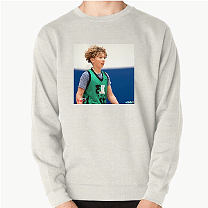 Rule Bender – Neumann Vibes Nelson Neumann Sweatshirts