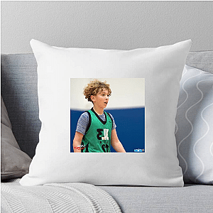 Rule Bender – Neumann Vibes Nelson Neumann Pillows Cover