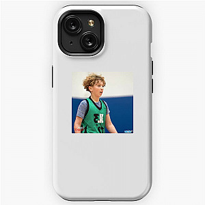 Rule Bender – Neumann Vibes Nelson Neumann Samsung Cases