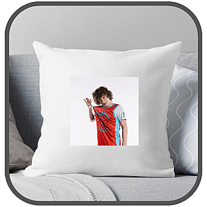 Nelson Neumann Pillows Cover