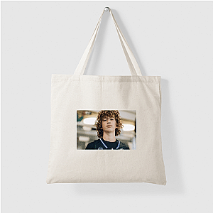 Nelson Neumann Breaks Norms Nelson Neumann Bags