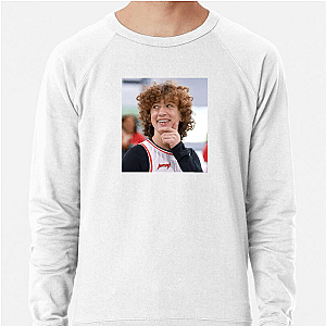 Neumann Sees the Gaps Nelson Neumann Sweatshirts