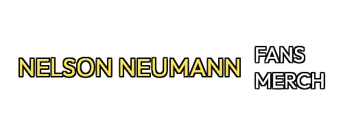 nelsonneumann.shop favicon