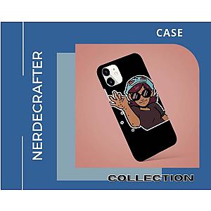 NerdEcrafter Cases