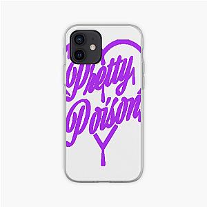 Nessa Barrett 6 Phone Case Premium Merch Store