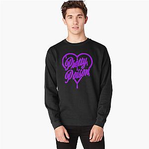 Nessa Barrett 6 Sweatshirt Premium Merch Store