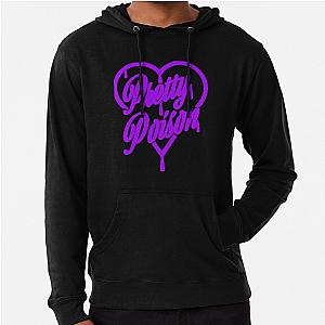 Nessa Barrett 6 Hoodie Premium Merch Store