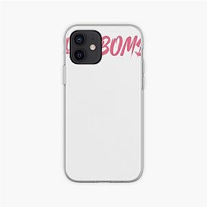 Lovebomb Nessa Barrett Phone Case Premium Merch Store