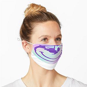 Nessa Barrett Smiley Mask Premium Merch Store