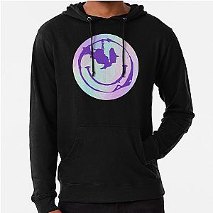 Nessa Barrett Smiley Hoodie Premium Merch Store