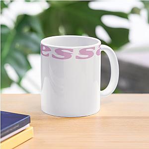 Nessa Barrett Mug Premium Merch Store