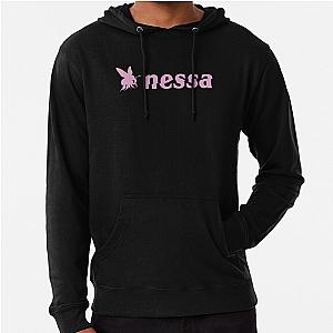 Nessa Barrett Hoodie Premium Merch Store