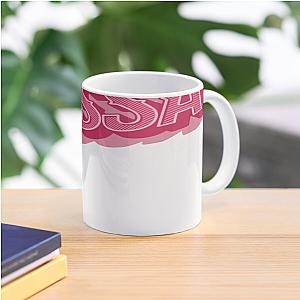 Nessa Barrett 1 Mug Premium Merch Store