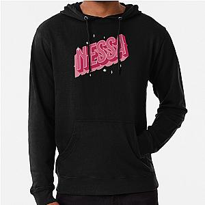 Nessa Barrett 1 Hoodie Premium Merch Store