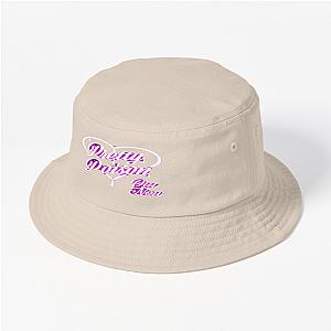 Nessa Barrett 5 Bucket Hat Premium Merch Store