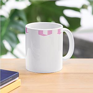 La Di Die Nessa Barrett Mug Premium Merch Store